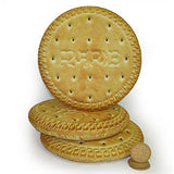 G11 Marie Biscuit Cushion