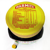 G01 Marmite Jar Seat