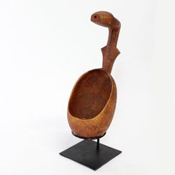 Z084 Himba Spoon