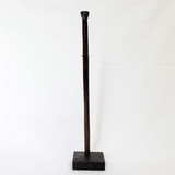 Z081 Venda Ceremonial Stick