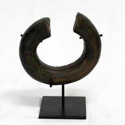 Z106 Ovambo Anklet - Namibia