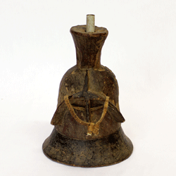 Z100 Mwila Funnel