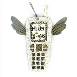 Cellphone