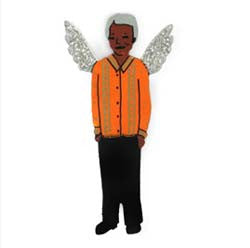 Madiba