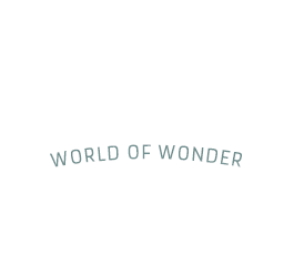 worldofwonder.co.za