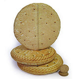 G11 Marie Biscuit Cushion