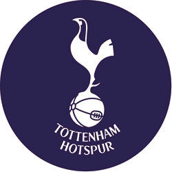 Q15 Tottenham Hotspurs Fridge Magnet